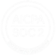 AICPA SOC 2