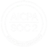 AICPA SOC 2