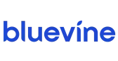 Bluevine