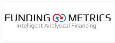 Funding Metrics